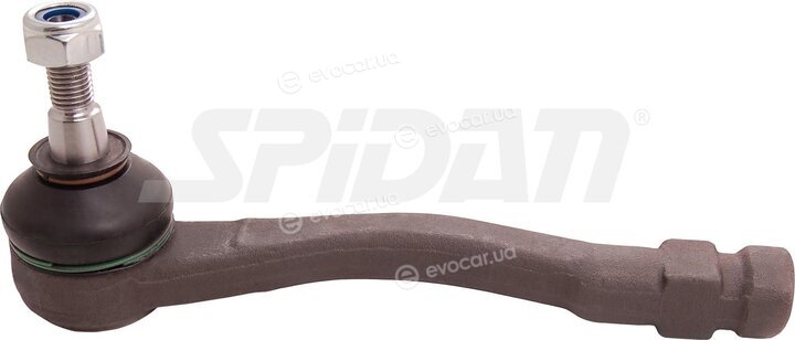 Spidan / Lobro 50288