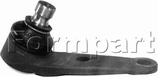 Formpart 1504003