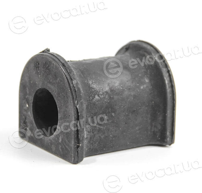 AS Metal 38VW3000
