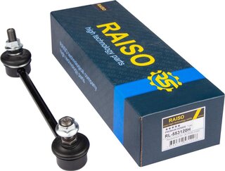 Raiso RL553120H