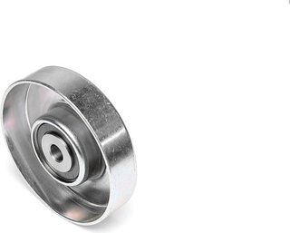 SKF VKM 67000