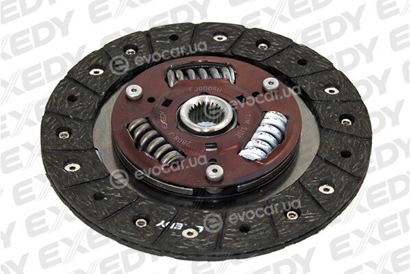 Exedy FJD005U