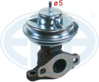 Era / Messmer 555095A
