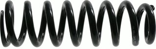 Sachs 998 784