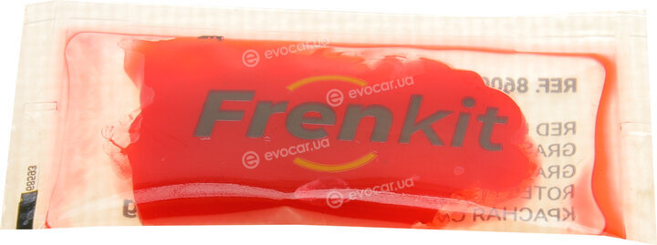 Frenkit 236961