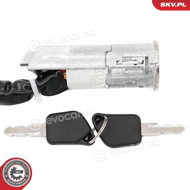 SKV 65SKV224