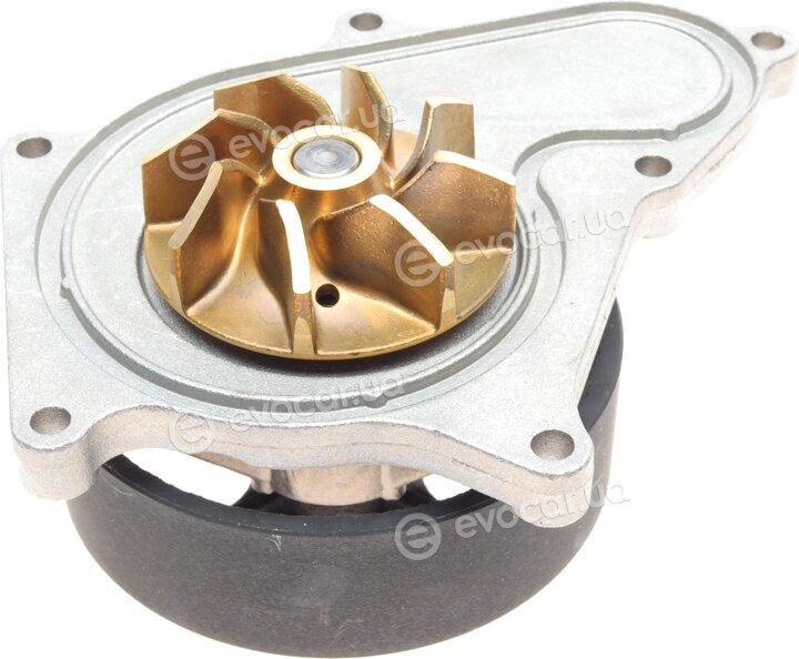 Hepu P7848