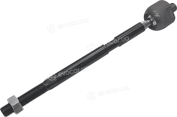 CTR CR0646