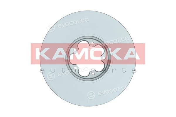 Kamoka 1032224