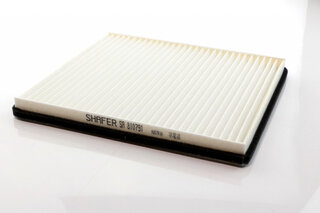 Shafer SA810791