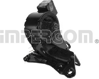 Impergom 610482
