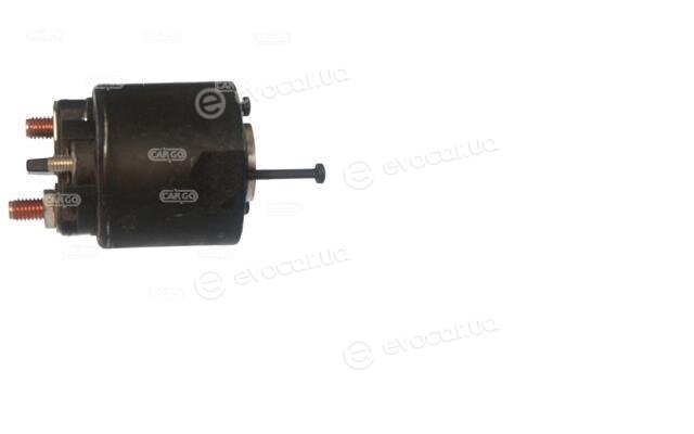 HC Cargo 234153