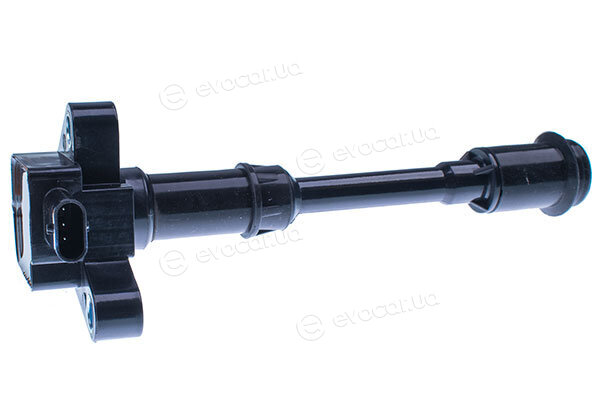 Denckermann E100066