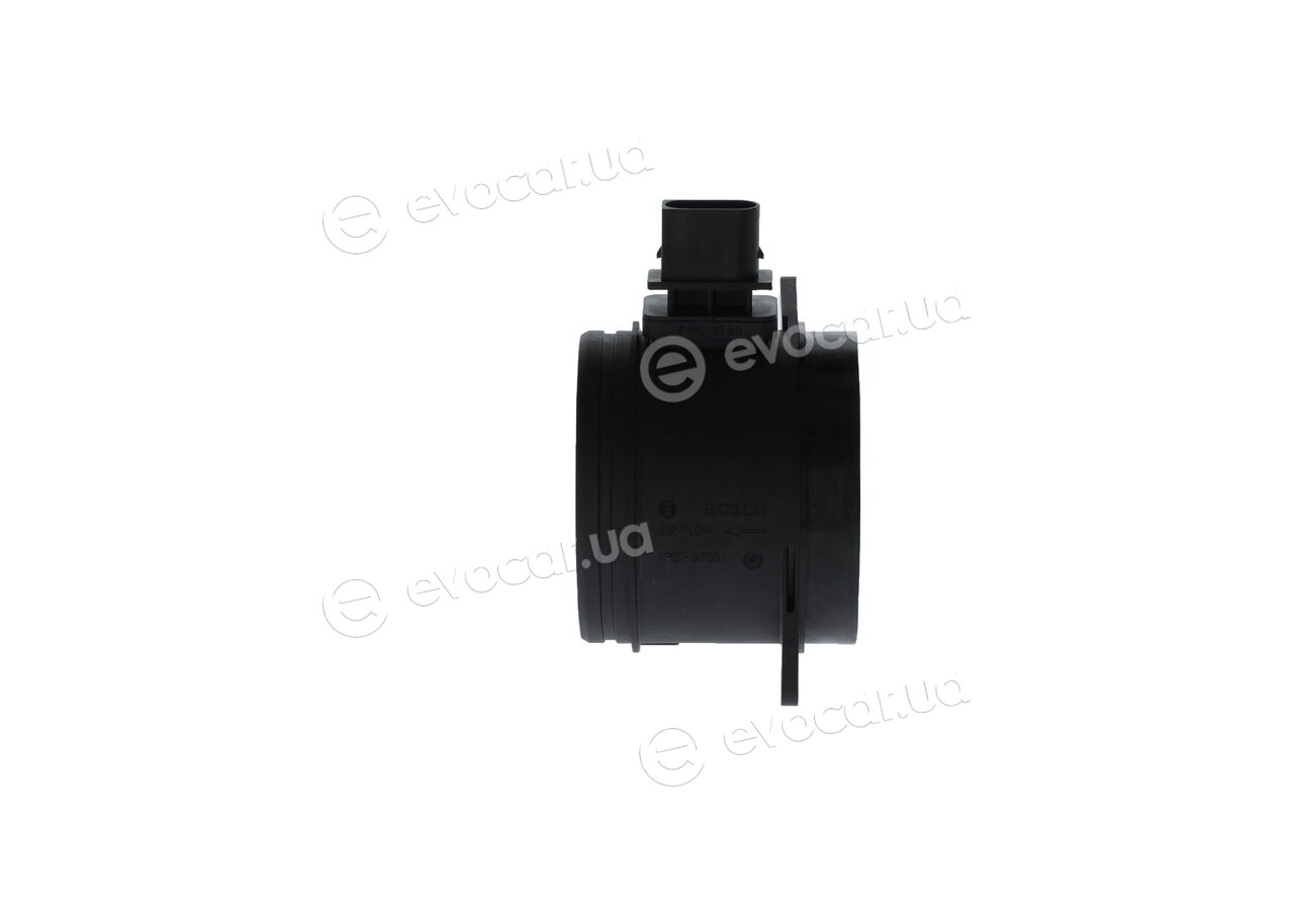 Bosch 0 281 006 147