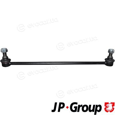 JP Group 4840401000