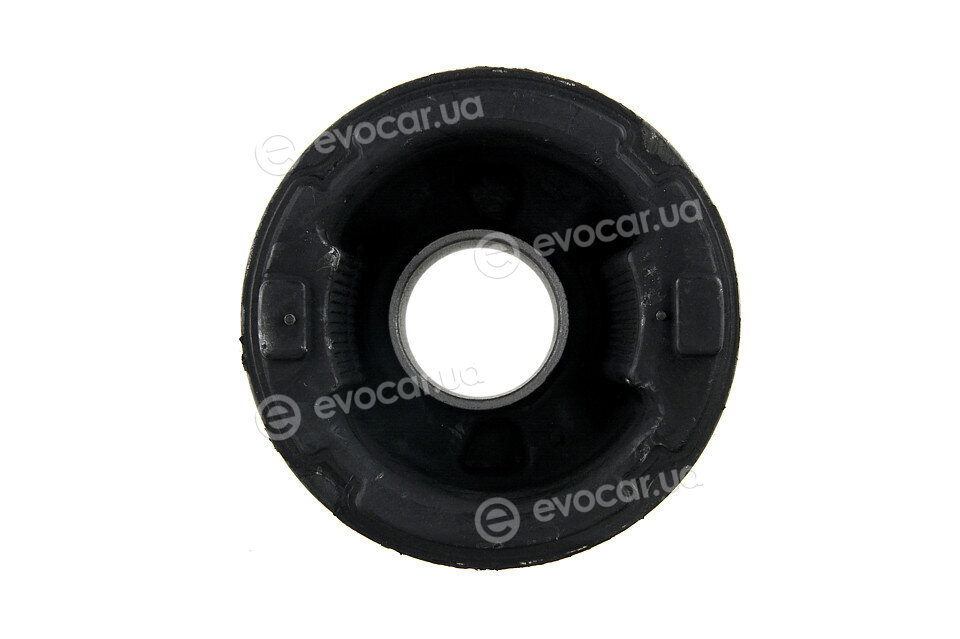 NTY ZTP-MZ-050B