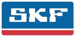 SKF VKJC 6541