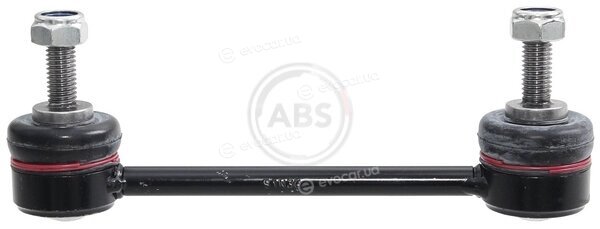 A.B.S. 260803