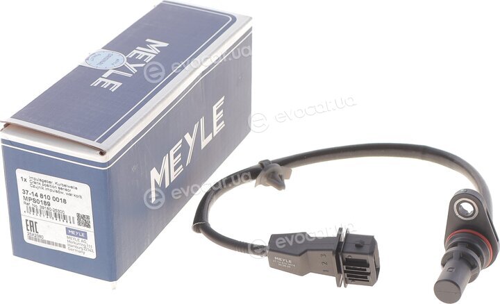 Meyle 37-14 810 0018