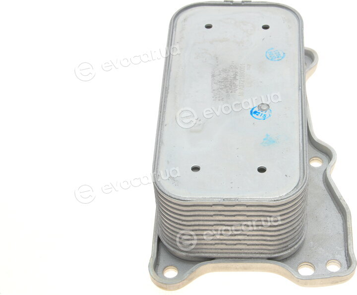 Autotechteile 100 1846