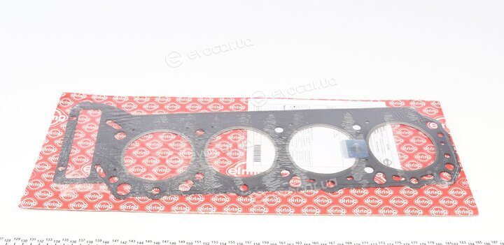 Elring 425.080