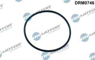 Dr. Motor DRM0746