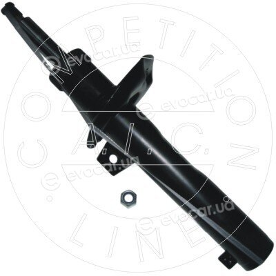 AIC 52566