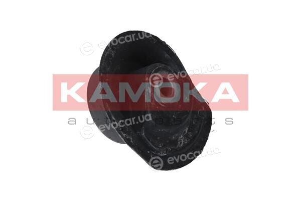 Kamoka 8800019