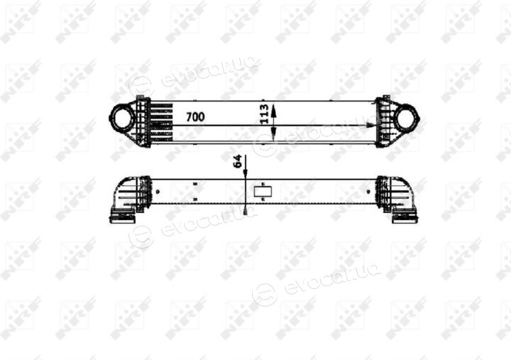 NRF 30900