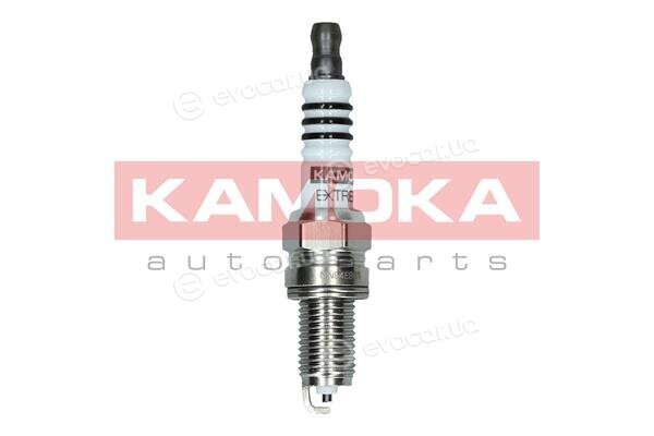 Kamoka 7090523