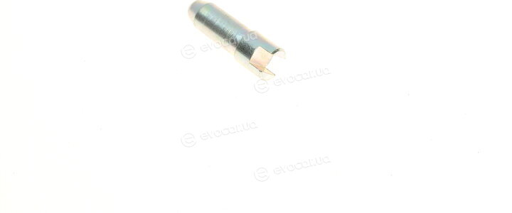 Metelli 04-0748
