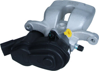 Maxgear 82-1393