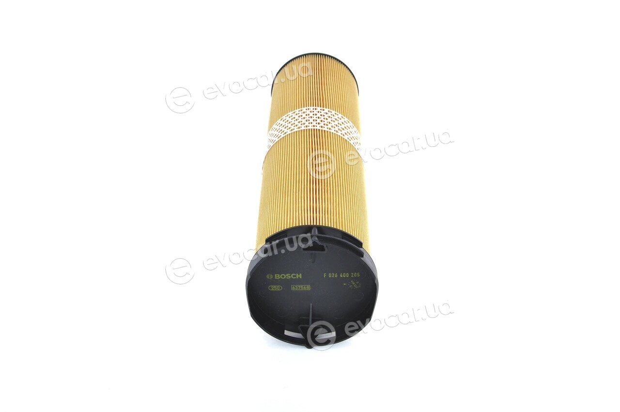 Bosch F 026 400 205