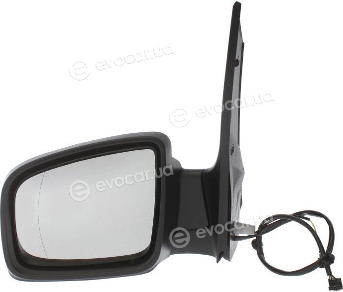 Starline CP MB-VIANO-03-3500L