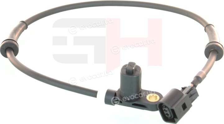 GH GH-702517
