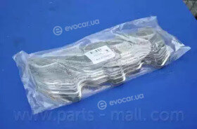 Parts Mall P1M-B011