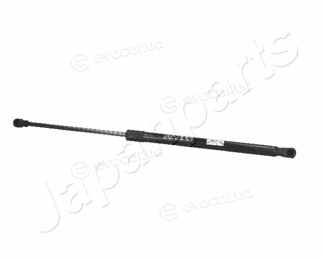 Japanparts ZS09178