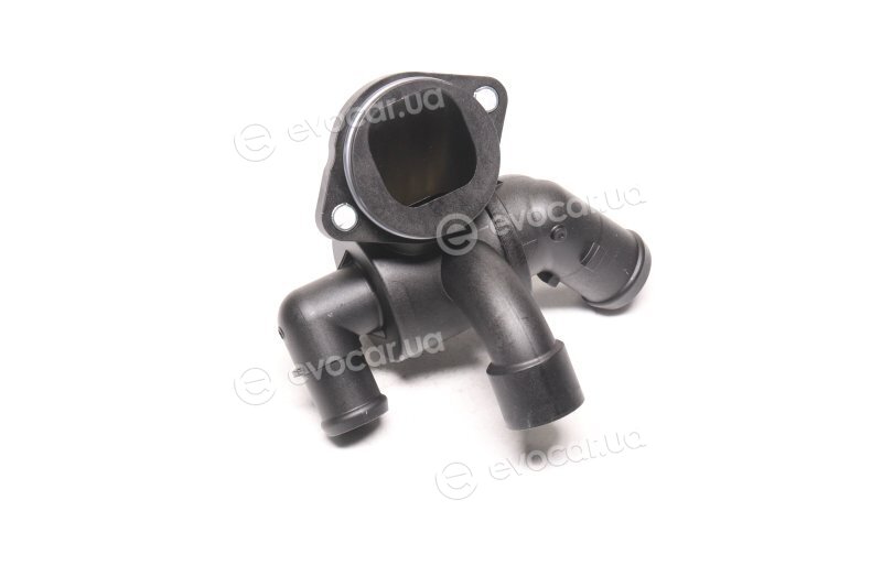 Mahle TI 15 87