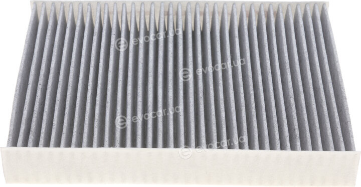Meyle 16-12 320 0007