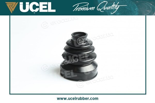 Ucel 10667-T