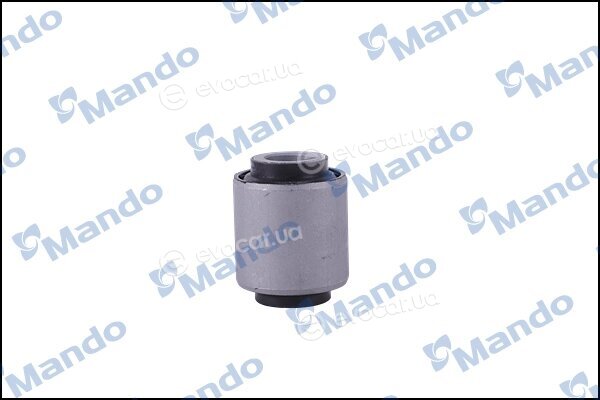 Mando DCC010390