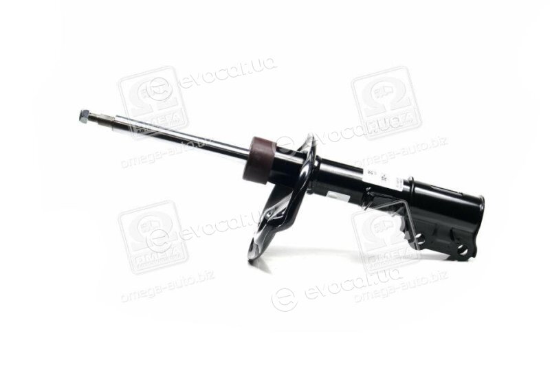 Sachs 313 549