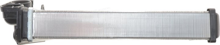 NRF 54305