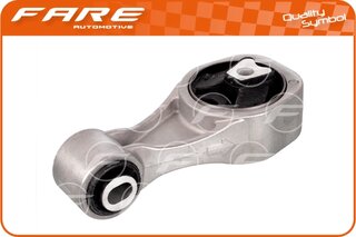 Fare 16732