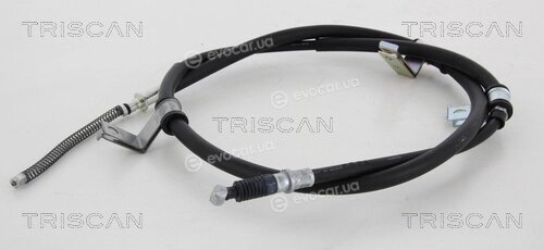 Triscan 8140 42172
