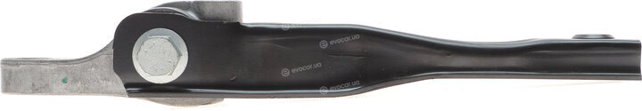 Lemforder 38094 01
