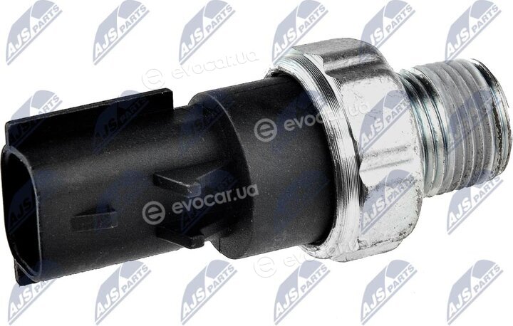 NTY ECC-CH-000
