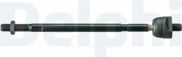 Delphi TA1704