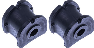 Denckermann D300262