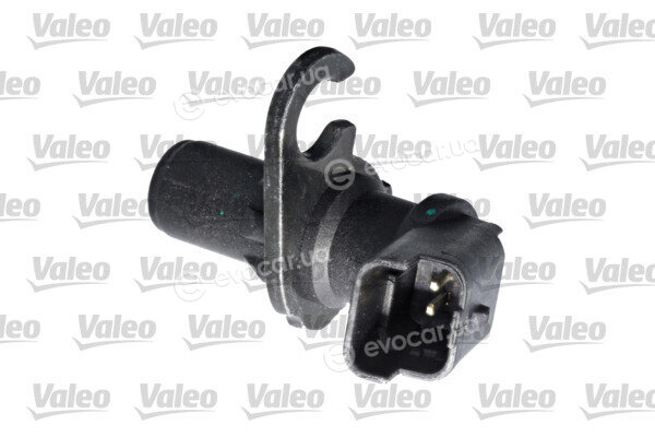 Valeo 366436